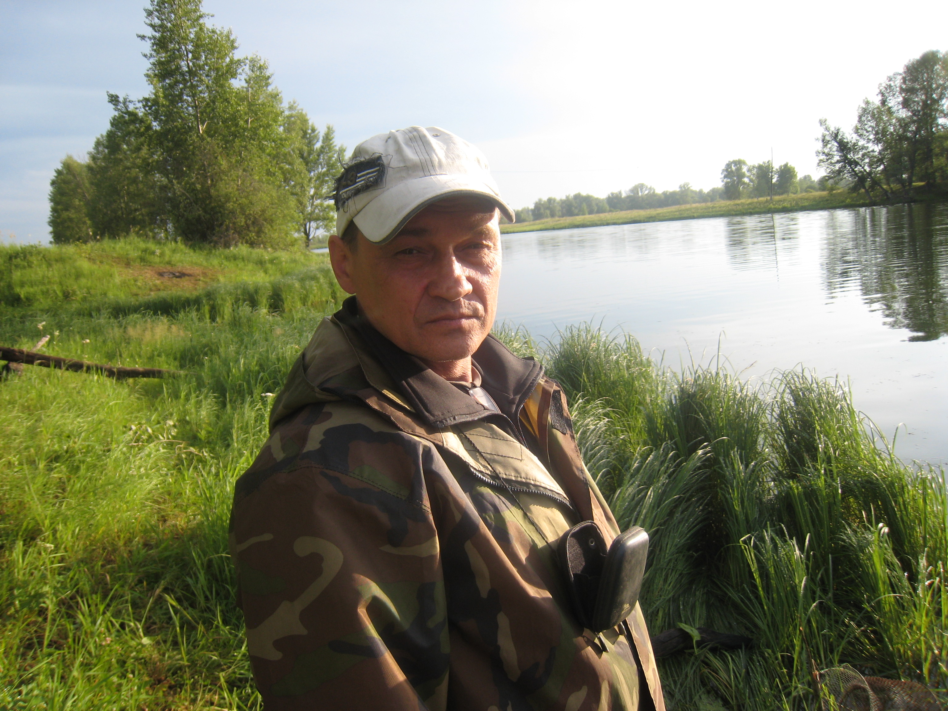ZloyUroD