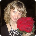 myrka101287