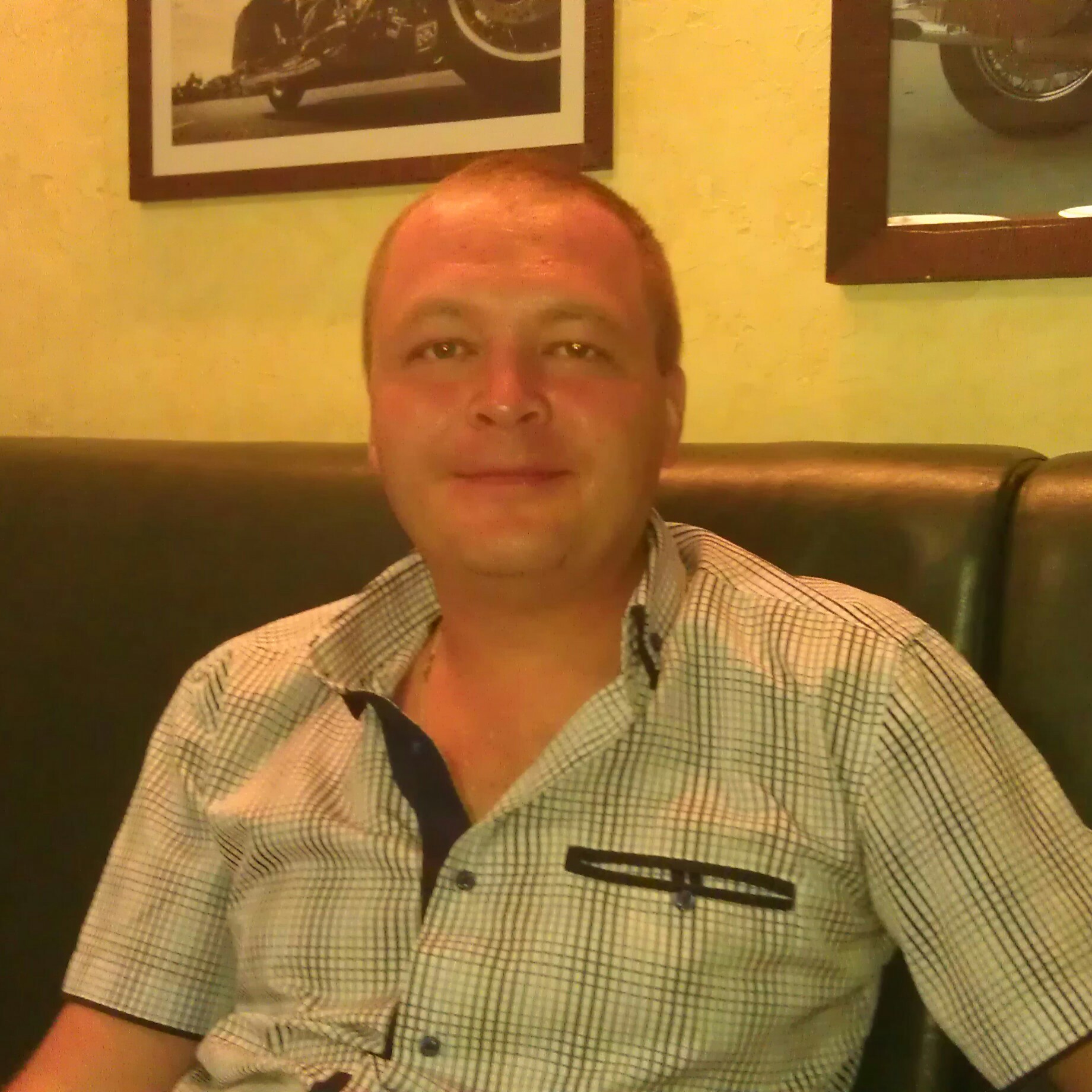 granit70