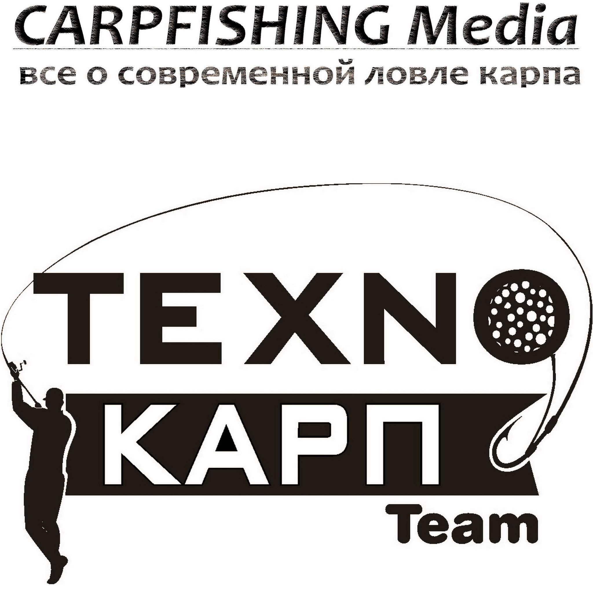 Технокарп Team