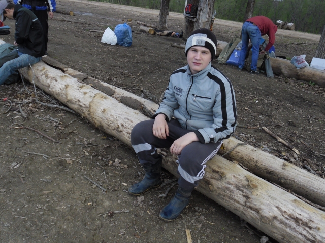 Rybolov098
