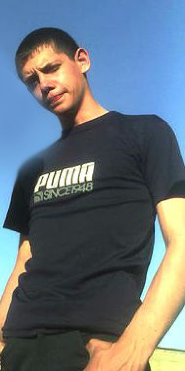 ivandun