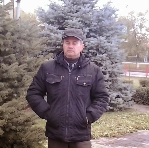 gawrickov#
