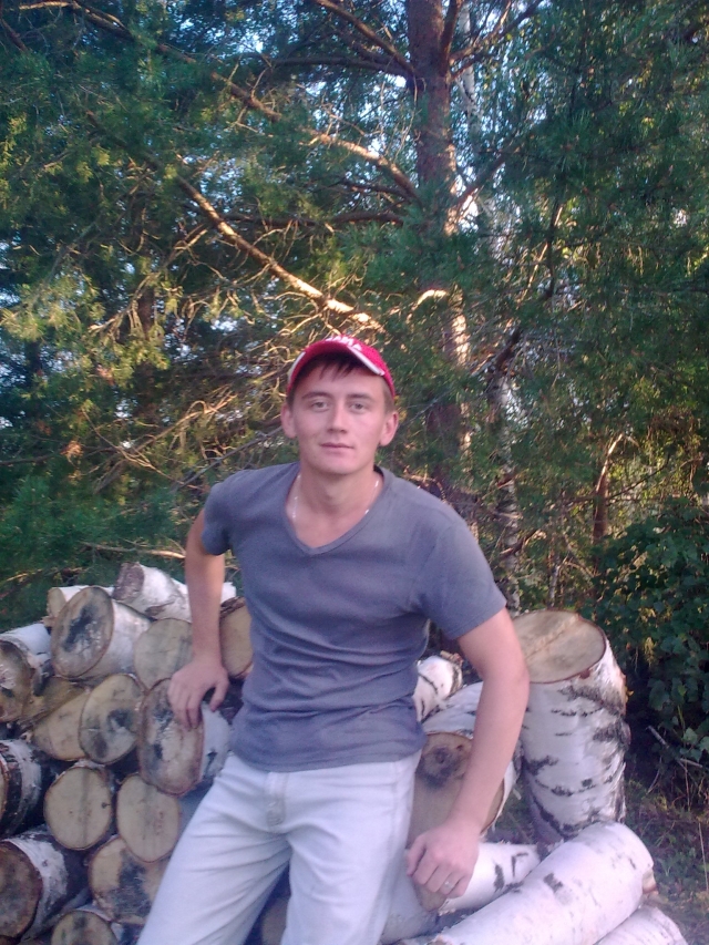 slavik59