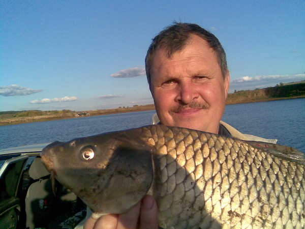 Александр 57