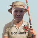 kanik76