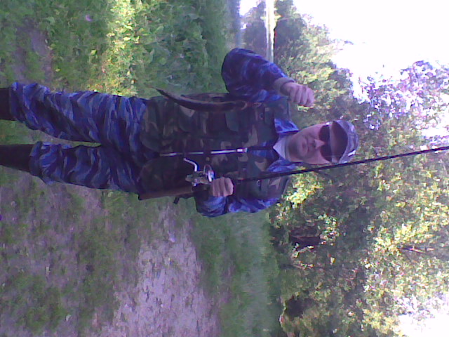 Seny