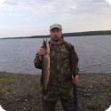 AlexZander