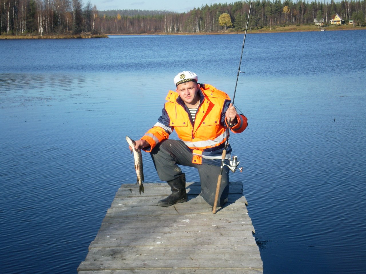 viking555777