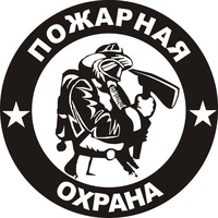 малек1107