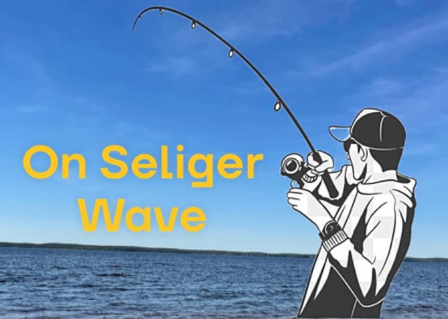 onSeligerWave