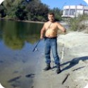 blakbeerr
