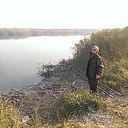 альфа 22