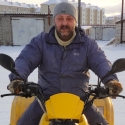 kosstya61