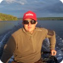 alex bratsk