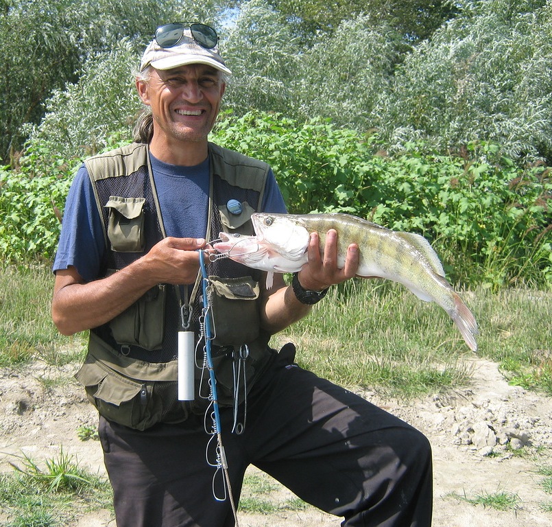 Tungus