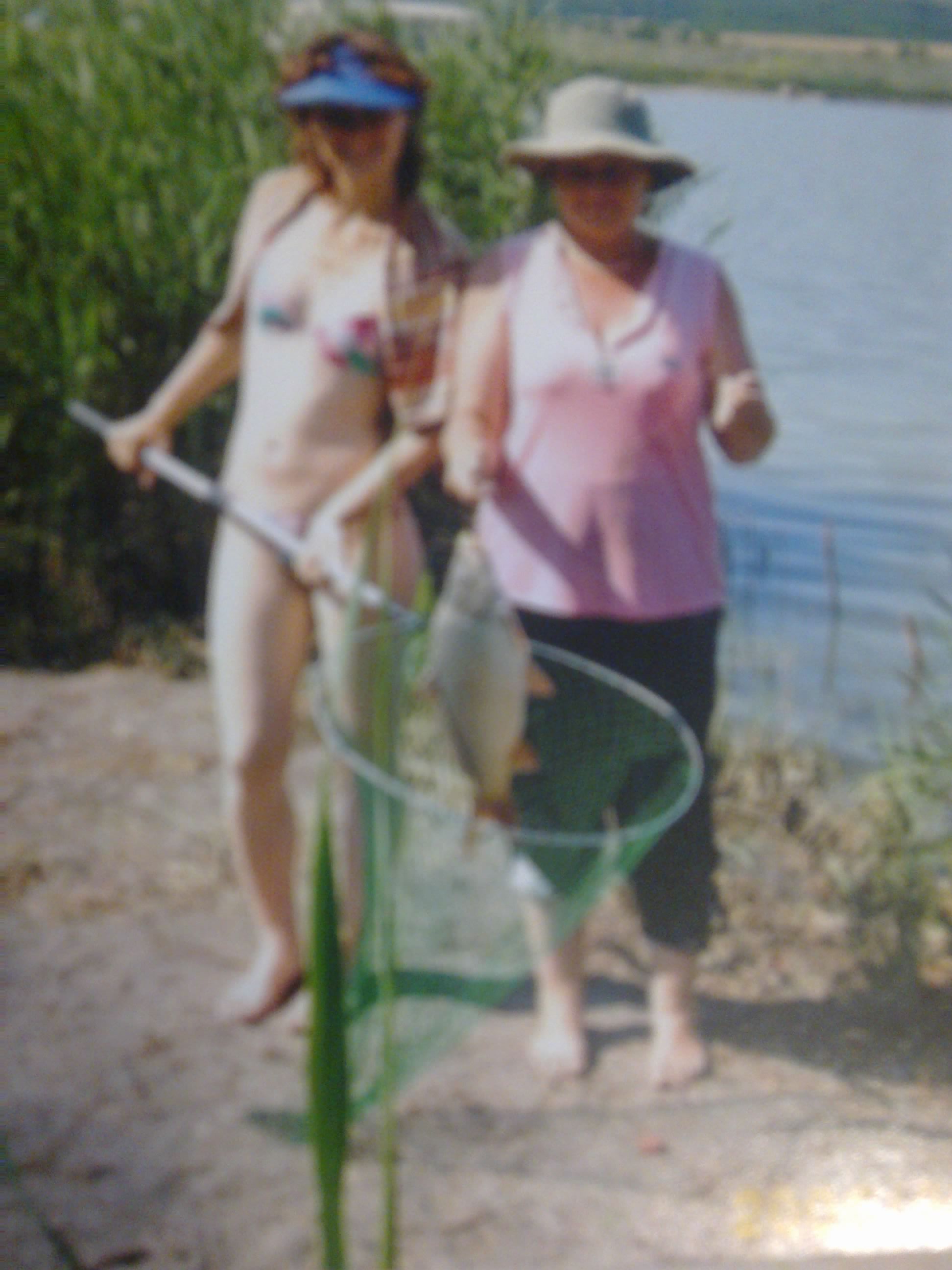 anna02091963