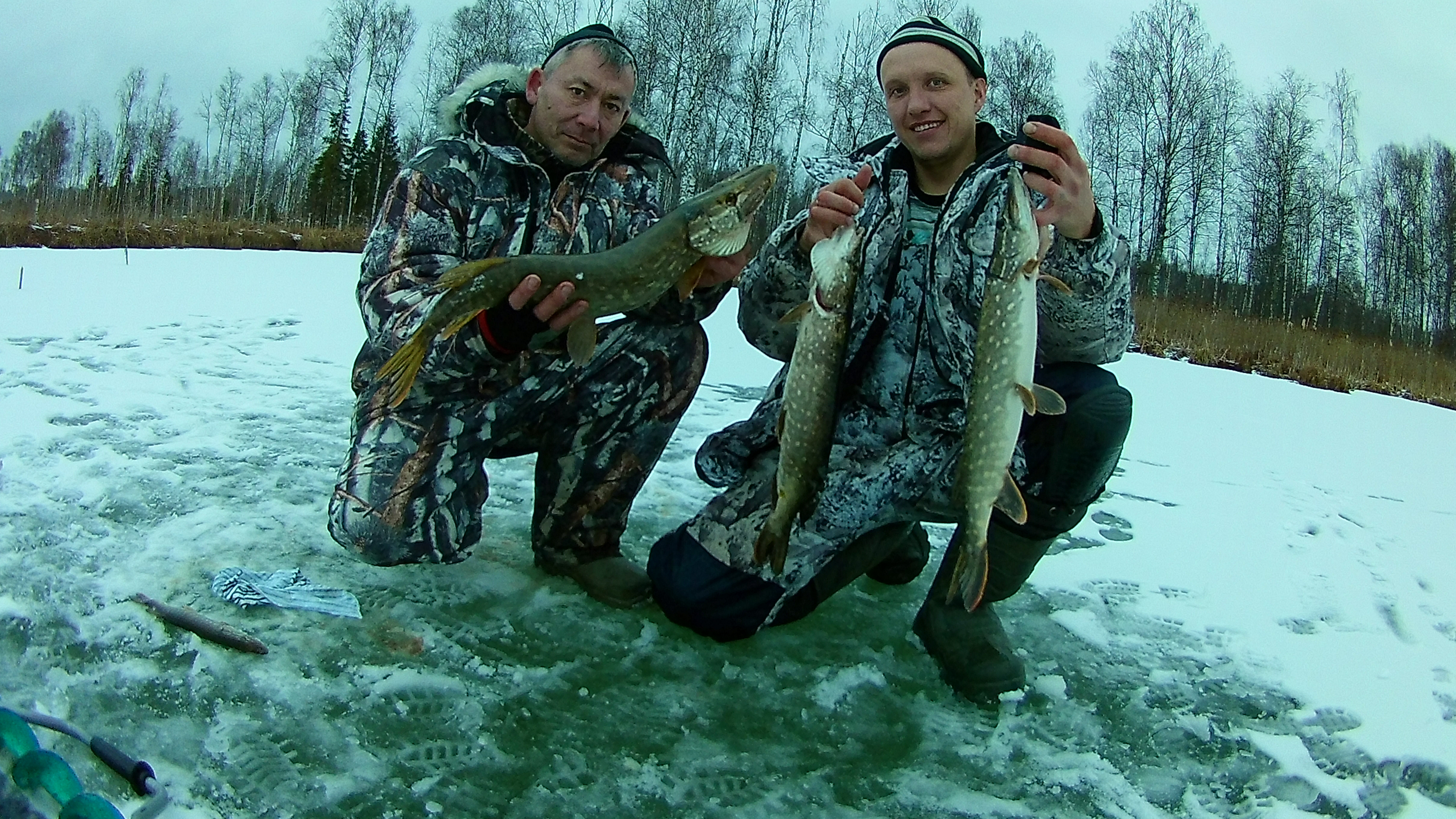 РАБАЛКА37