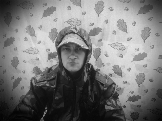 Крашик