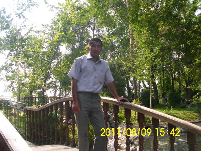 Erlan1968