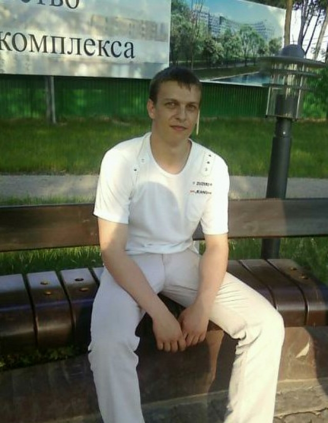 aleksey_fed