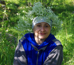 Varvarushka
