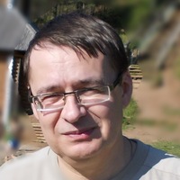 zykov.cer#