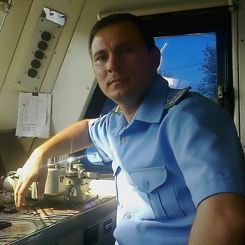 nailiskhakov