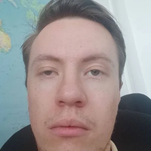 jasmakov23