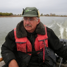 atkonovalov