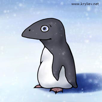 pipinop
