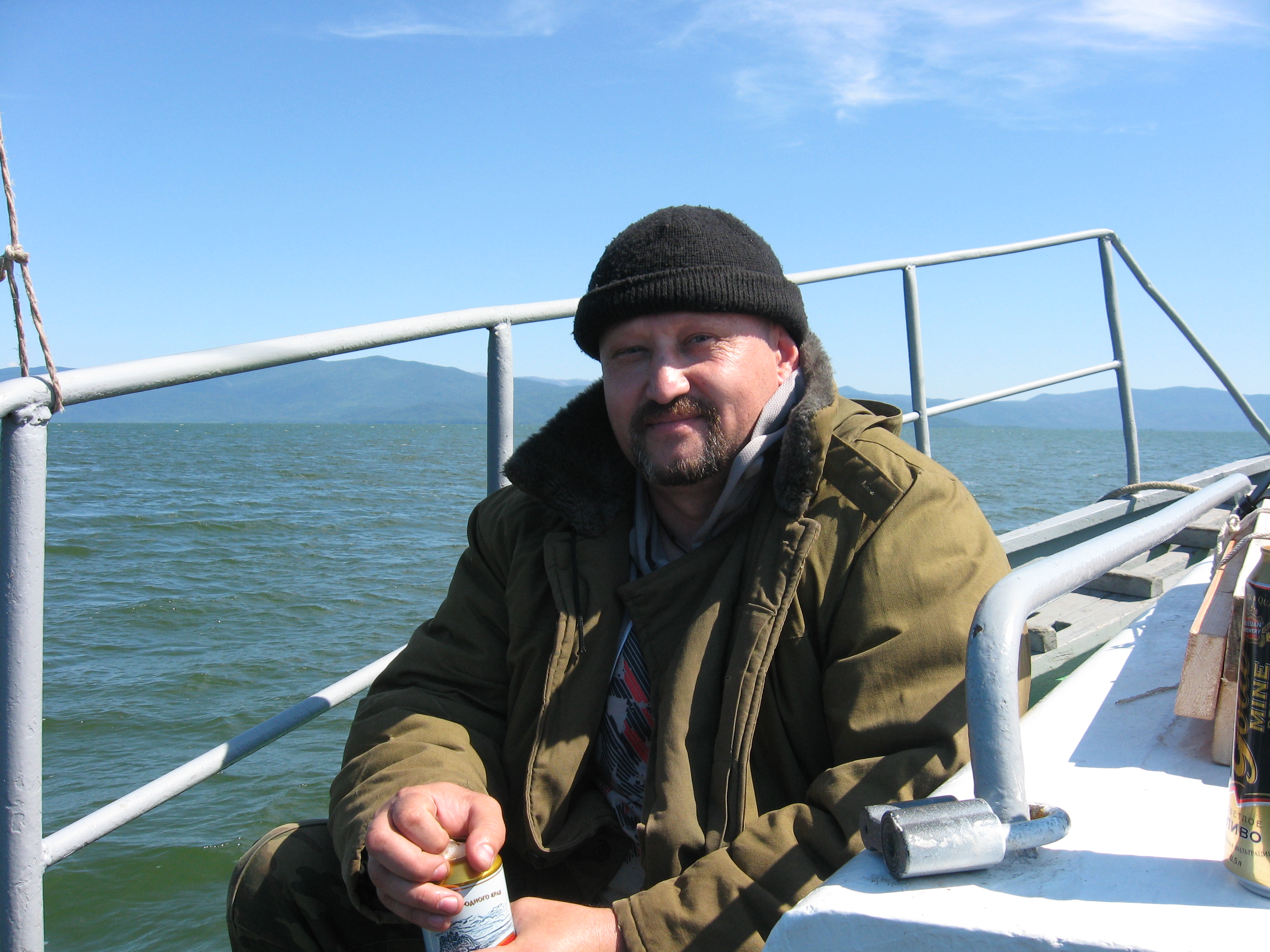 kuksa.victor2012