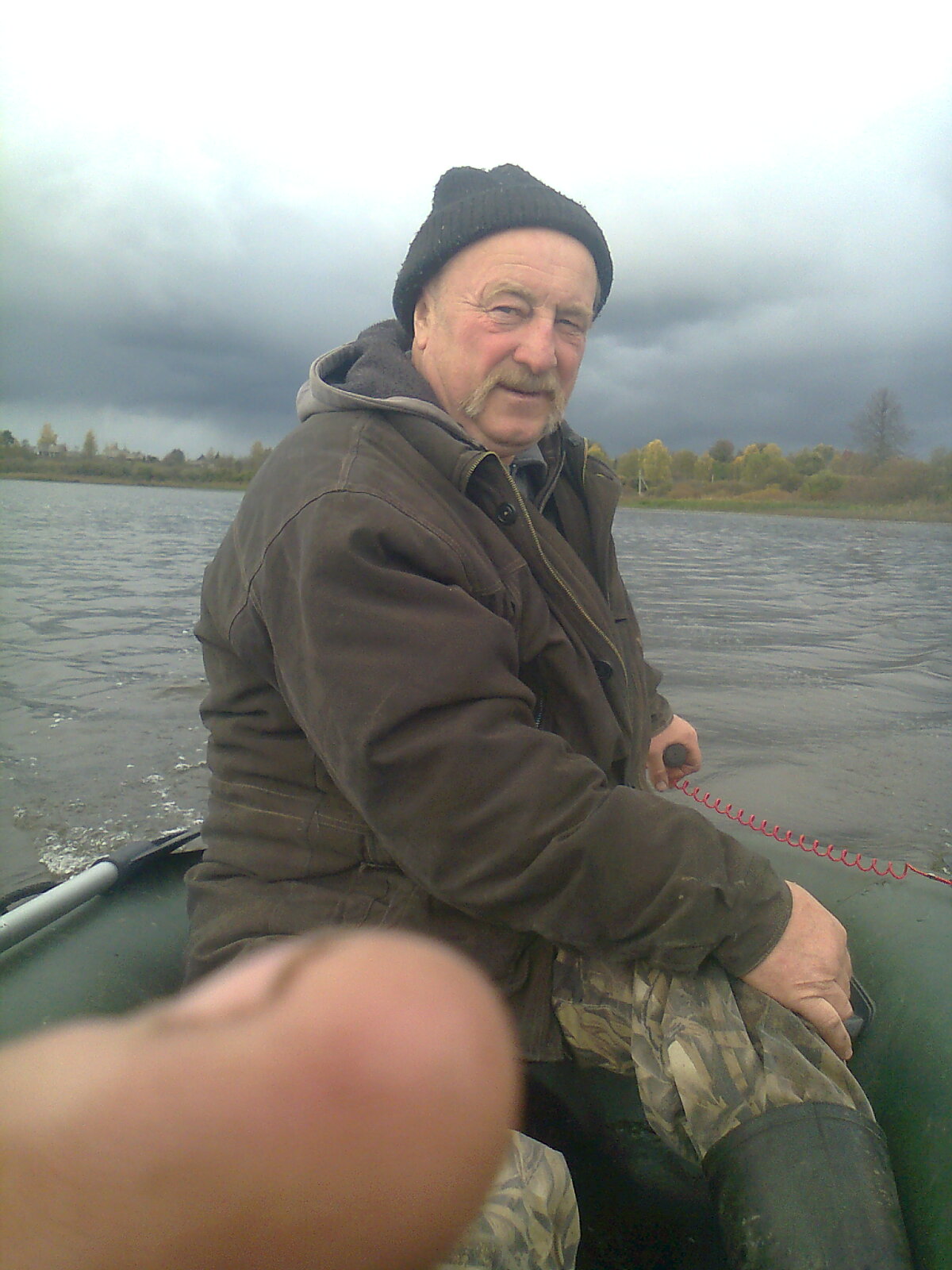 RVL2009