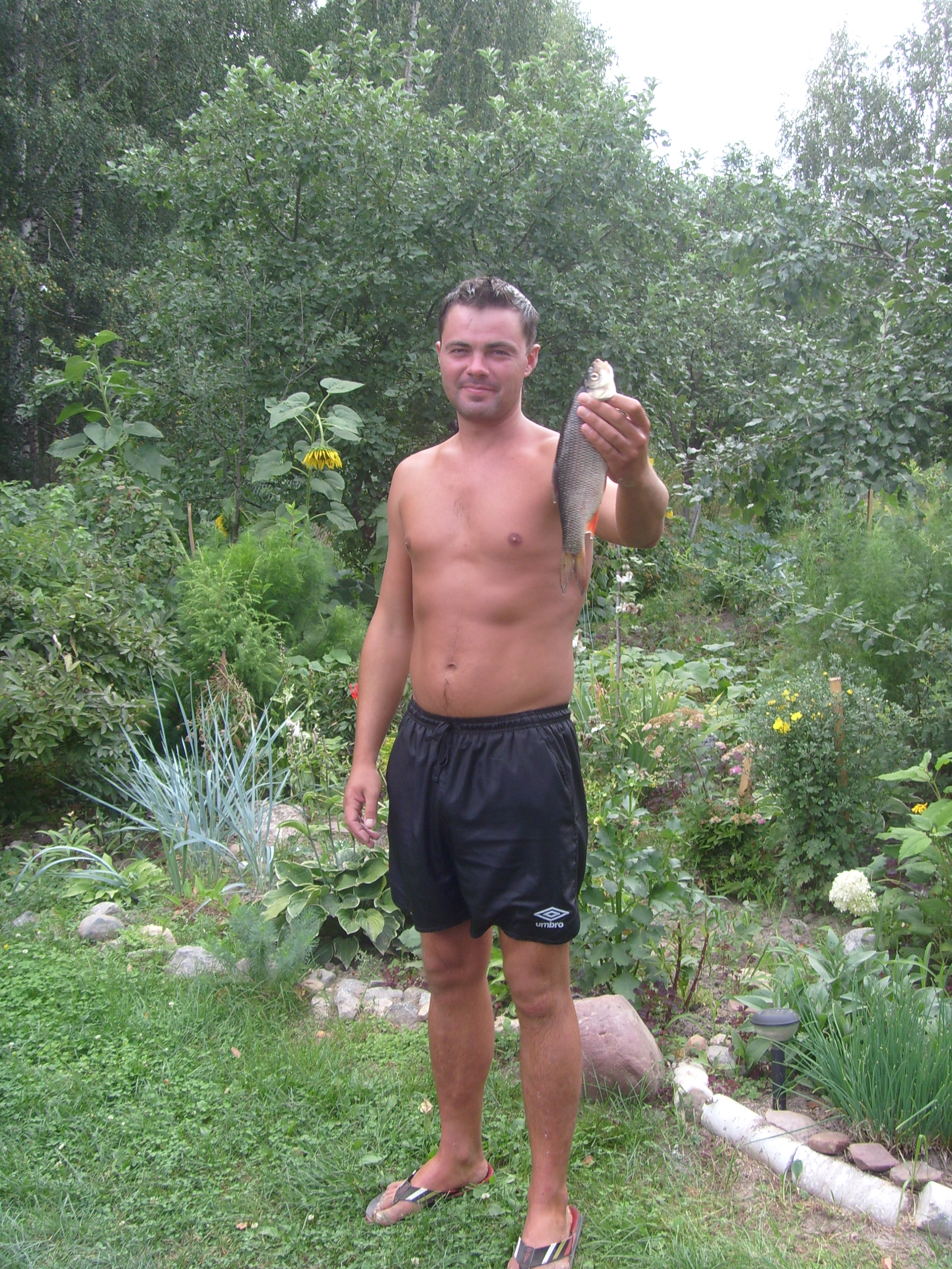Dmitriy V