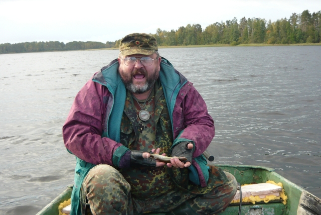 ilko