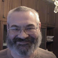 gvbelectrik1