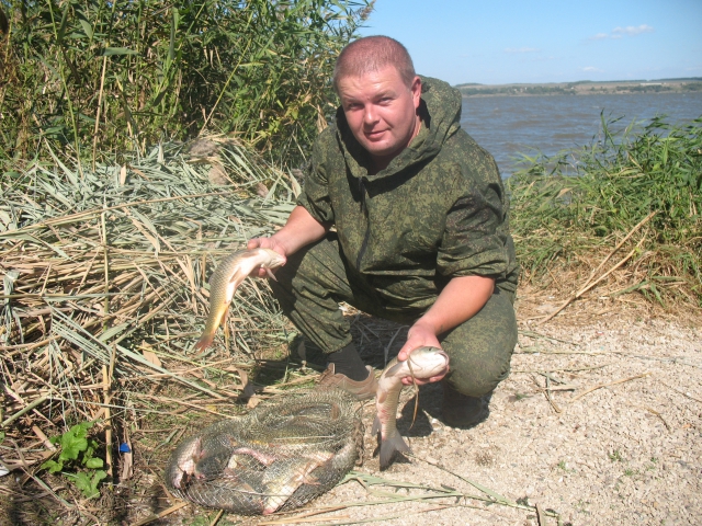 aleksander.titov