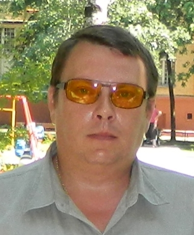ilya3711