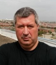 Новиков К.